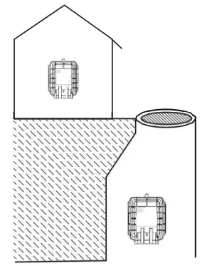 AQUALABO LOG-AQUA Autonomous Communicating Datalogger - figure 12