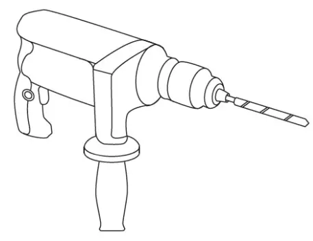 AQUALABO LOG-AQUA Autonomous Communicating Datalogger - figure 13