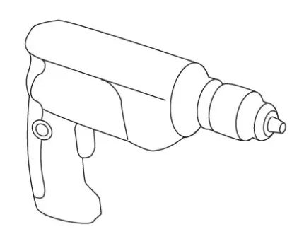 AQUALABO LOG-AQUA Autonomous Communicating Datalogger - figure 14