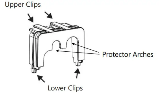 AQUALABO LOG-AQUA Autonomous Communicating Datalogger - figure 8