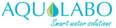 AQUALABO - logo