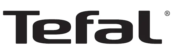 Tefal LOGO
