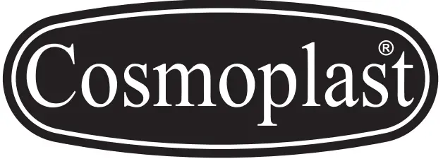 Cosmoplast-logo