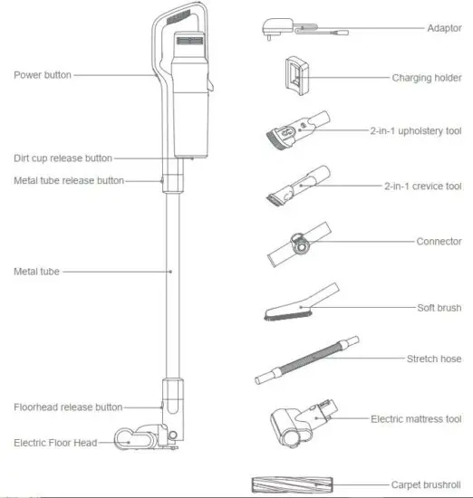 FIG 1 Parts Name.JPG