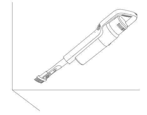 FIG 11 Use of Accessories.JPG