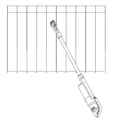 FIG 12 Use of Accessories.JPG