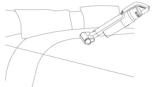 FIG 13 Use of Accessories.JPG