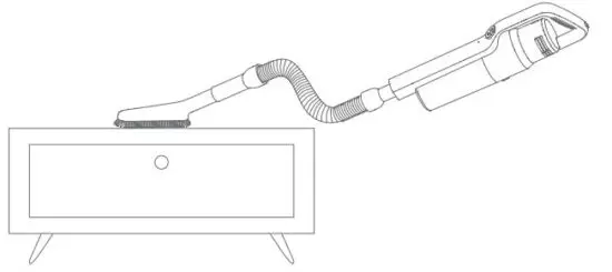 FIG 14 Use of Accessories.JPG