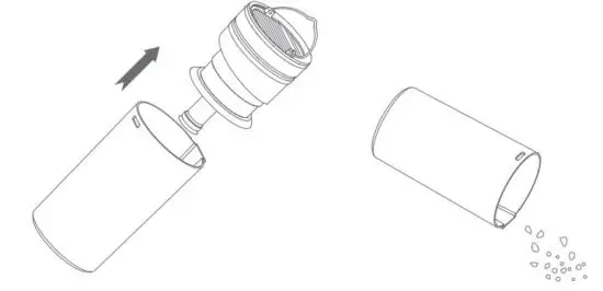 FIG 16 Cleaning Dust Cup.JPG