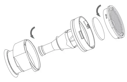 FIG 17 Clean filtration system.JPG