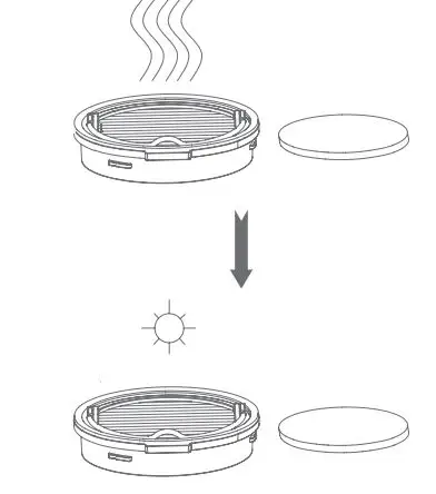 FIG 18 Clean filtration system.JPG