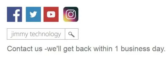 FIG 27 CONTACT US.JPG