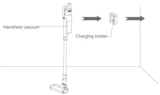 FIG 4 Charge holder assembly.JPG