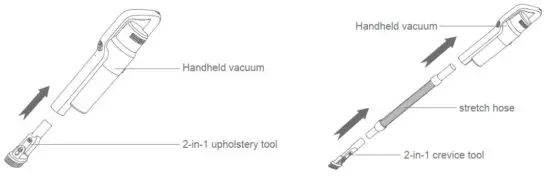FIG 6 Assembly of accessories.JPG