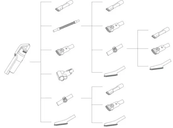 FIG 7 Accessories Connection List.JPG