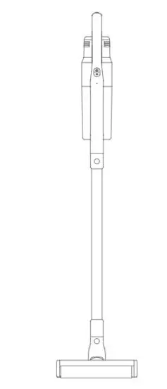 JIMMY JV63 Cordless Stick Vacuum.JPG