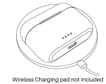 TOZO-NC2-Hybrid-Active-Noise-Cancelling-Wireless-Earbuds-in-Ear-Detection-Headphones-fig-14