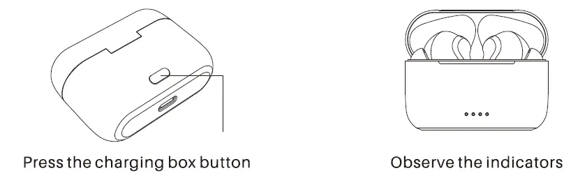 TOZO-NC2-Hybrid-Active-Noise-Cancelling-Wireless-Earbuds-in-Ear-Detection-Headphones-fig-15