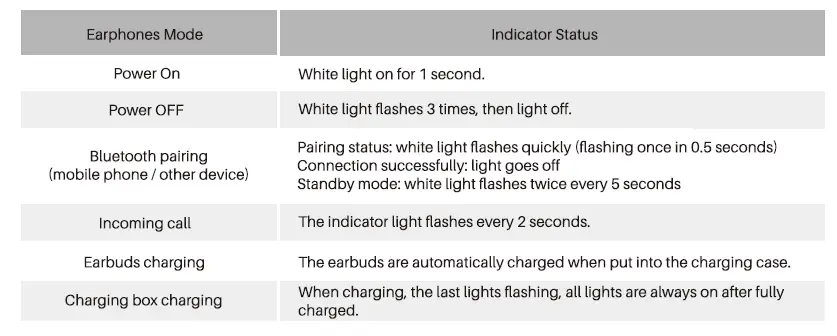 TOZO-NC2-Hybrid-Active-Noise-Cancelling-Wireless-Earbuds-in-Ear-Detection-Headphones-fig-16