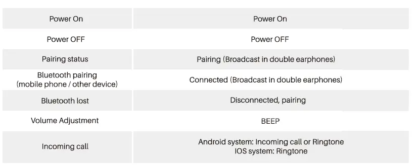 TOZO-NC2-Hybrid-Active-Noise-Cancelling-Wireless-Earbuds-in-Ear-Detection-Headphones-fig-17