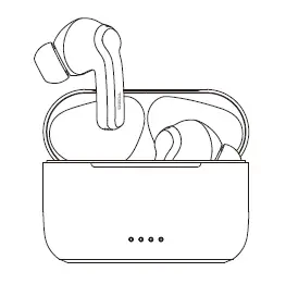 TOZO-NC2-Hybrid-Active-Noise-Cancelling-Wireless-Earbuds-in-Ear-Detection-Headphones-fig-21