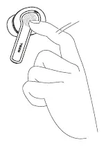 TOZO-NC2-Hybrid-Active-Noise-Cancelling-Wireless-Earbuds-in-Ear-Detection-Headphones-fig-3