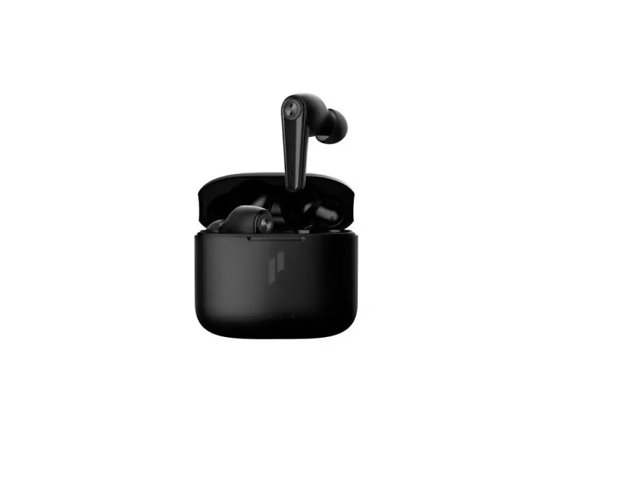 Cowon Gala Plenue Ear User Guide Cowon Gala Plenue Ear User Guide