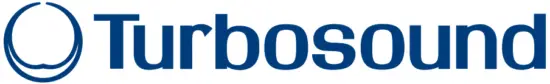 Turbosound LOGO