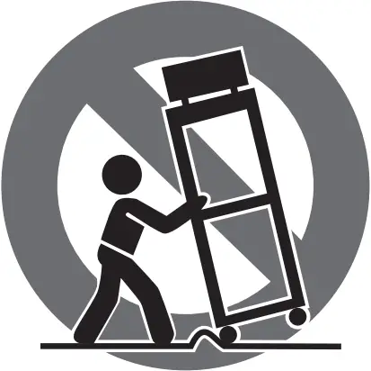 Turbosound TLX43 LIVERPOOL SERIES - FIG 1