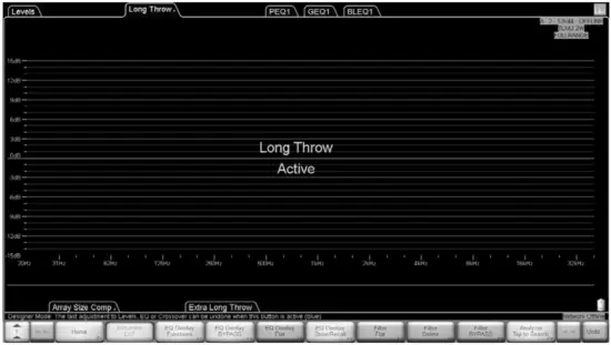 Turbosound TLX43 LIVERPOOL SERIES - FIG 14