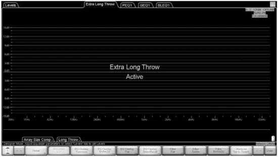 Turbosound TLX43 LIVERPOOL SERIES - FIG 15