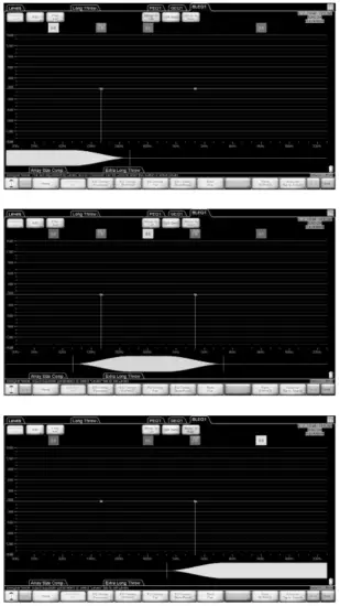 Turbosound TLX43 LIVERPOOL SERIES - FIG 19