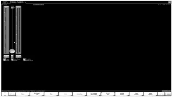 Turbosound TLX43 LIVERPOOL SERIES - FIG 22