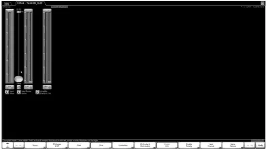 Turbosound TLX43 LIVERPOOL SERIES - FIG 23