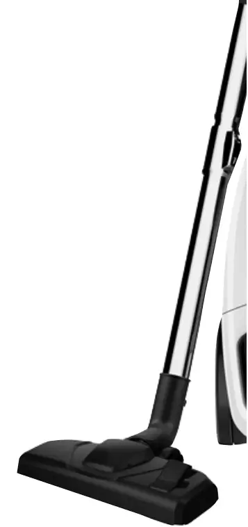 ELVITA CDS5701V Cordless Vacuum Cleaner - fig 3