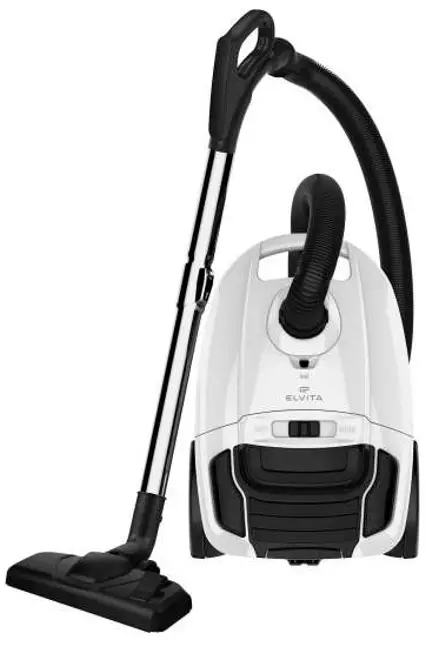 ELVITA CDS5701V Cordless Vacuum Cleaner