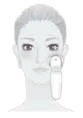 PROJECT E-BEAUTY-PE012-Blue-LED-Acne-Light-Therapy-Fig10