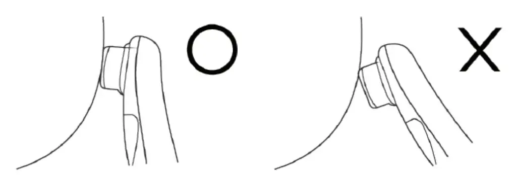 PROJECT E-BEAUTY-PE012-Blue-LED-Acne-Light-Therapy-Fig16