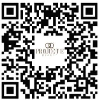 PROJECT E-BEAUTY-PE012-Blue-LED-Acne-Light-Therapy-Fig17