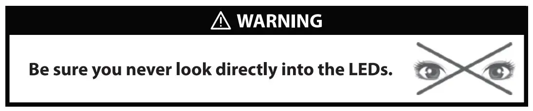 PROJECT E-BEAUTY-PE012-Blue-LED-Acne-Light-Therapy-Fig4