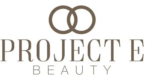 PROJECT E-BEAUTY-PE012-Blue-LED-Acne-Light-Therapy-Logo