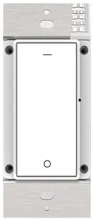 iEBELONG ERC112 Smart Switch Controller