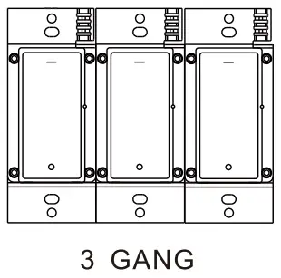 Control Instructions