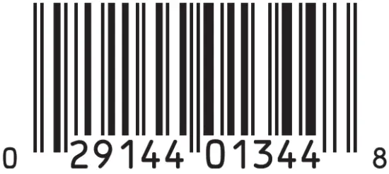 PROMASTER BR130B LED Ringlight - Bar Code