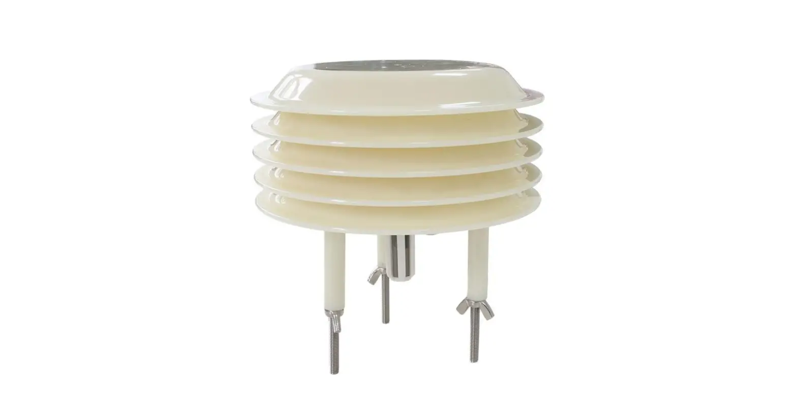 Sonbest Sm6386b Louver Illumination Atmospheric Pressure Sensor User Manual Sonbest Sm6386b Louver Illumination Atmospheric Pressure Sensor User Manual