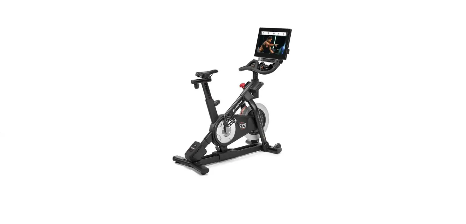 Peloton Rb1vq2 Bike Tablet Instructions