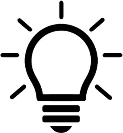 CHERRY MW 2180 Wireless Mouse - FIG