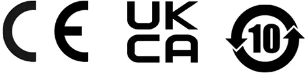 CHERRY MW 2180 Wireless Mouse - ICON