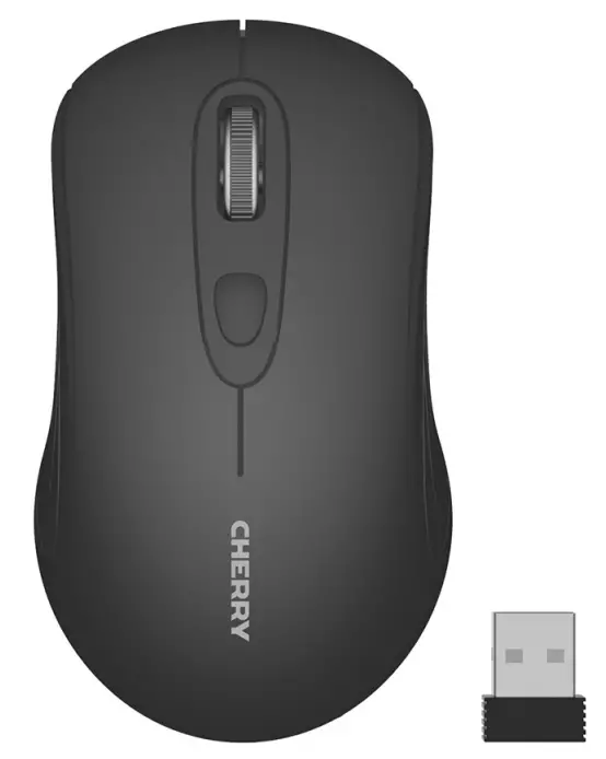 CHERRY MW 2180 Wireless Mouse