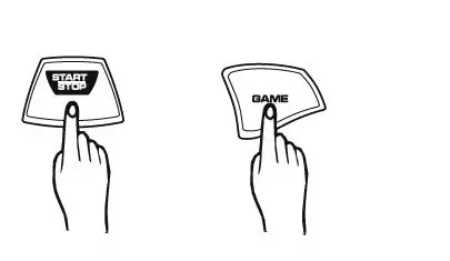 gear4music-DD40-Electronic-DIGITAL-DRUM-PADS-fig10